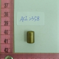 ACI2358