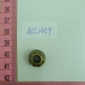 ACI2359