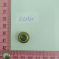 ACI2360