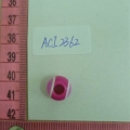 ACI2362