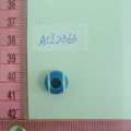 ACI2363
