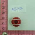 ACI2364