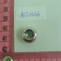 ACI2366