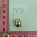 ACI2367
