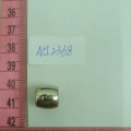 ACI2368