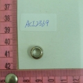 ACI2369