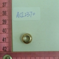 ACI2370
