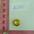 ACI2371