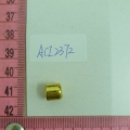 ACI2372