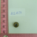 ACI2373