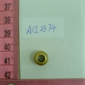 ACI2374