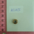 ACI2375