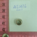 ACI2376