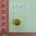 ACI2377