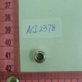 ACI2378
