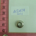 ACI2379