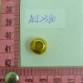 ACI2380