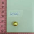ACI2381