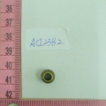 ACI2382