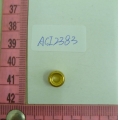 ACI2383
