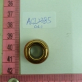 ACI2385