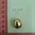 ACI2386