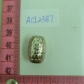 ACI2387