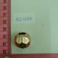 ACI2388