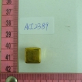 ACI2389