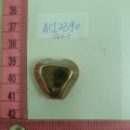 ACI2390