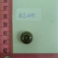 ACI2391