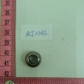 ACI2392