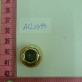 ACI2393