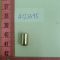 ACI2395