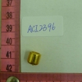 ACI2396