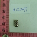 ACI2397