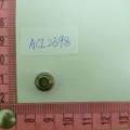 ACI2398