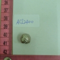 ACI2400