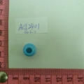ACI2401