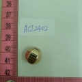 ACI2402