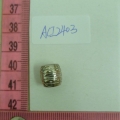 ACI2403