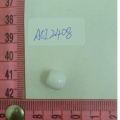 ACI2408
