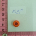 ACI2409