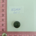 ACI2410