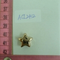 ACI2412