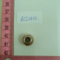 ACI2413