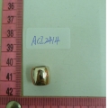 ACI2414