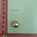 ACI2415
