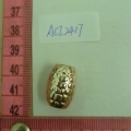 ACI2417