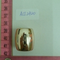 ACI2420